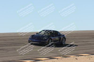 media/Oct-19-2025-PCA San Diego (Sun) [[b7baa86645]]/4-Yellow Group/Session 2 (Bowl)/